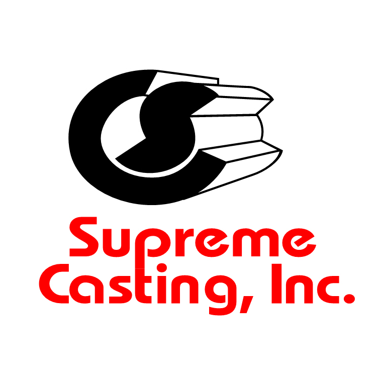 Supreme Casting  Inc.