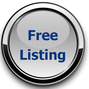 Free Listing EXAMPLE