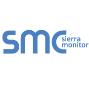 Sierra Monitor Corporation