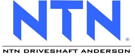 NTN Driveshaft Anderson, Inc.
